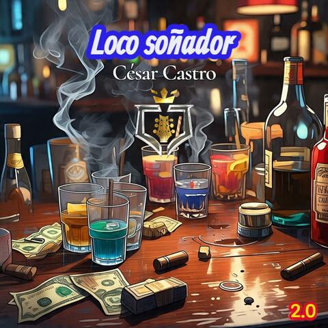 Loco soñador
