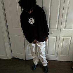 RS DD X LONGWAY