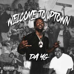 Come n Get it (feat. Kitty Red)