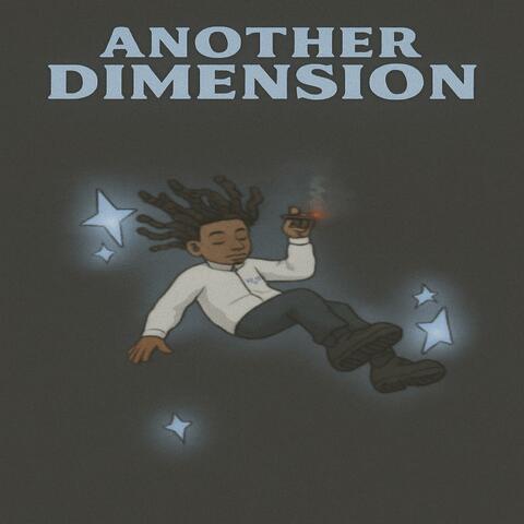 Another Dimension