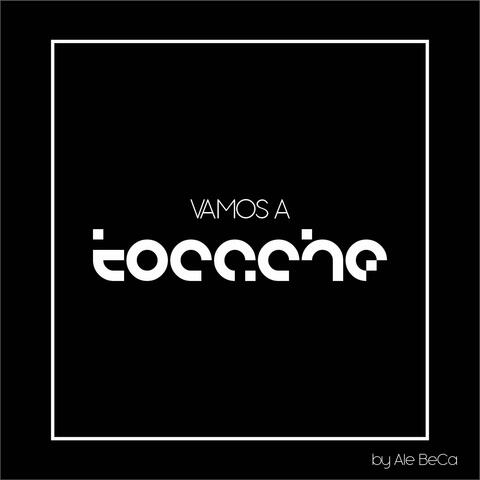 Vamos a Tocache By Miki G. Rmx (Rock Version)
