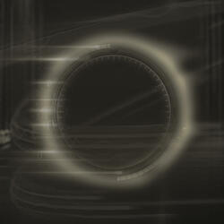 Chapter 14 | Foreshadow