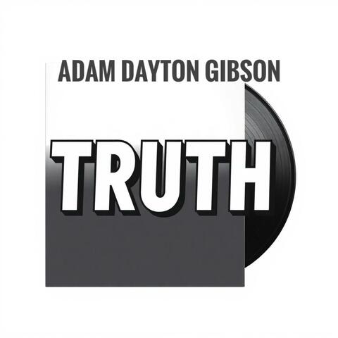 Truth