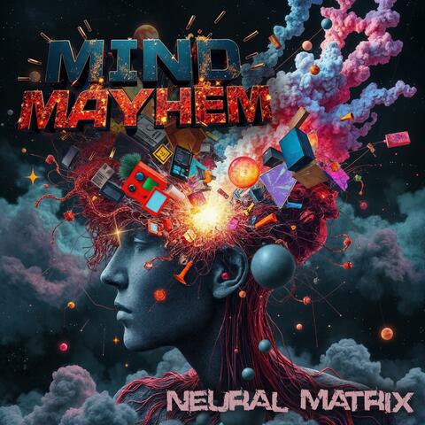 Mind Mayhem