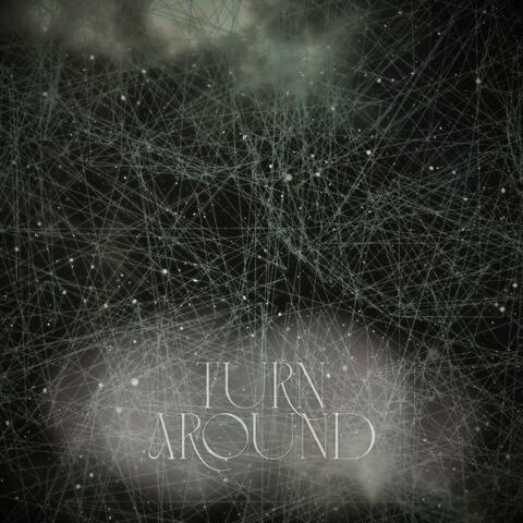 Turn Around