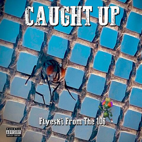 Caught Up