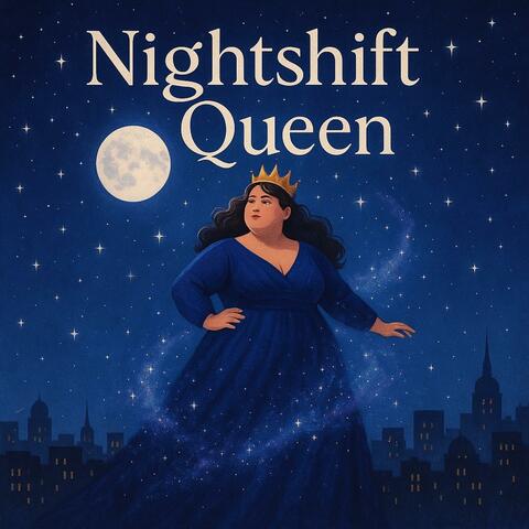 Nightshift Queen