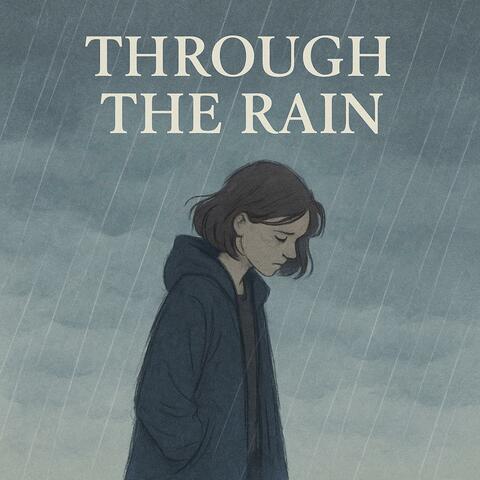 Through The Rain