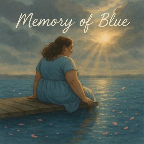 Memory of Blue