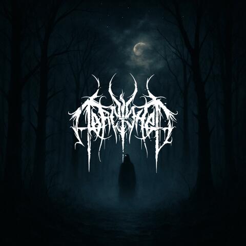 Tarnished (Remastered)