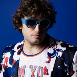 I Like Mike Brown