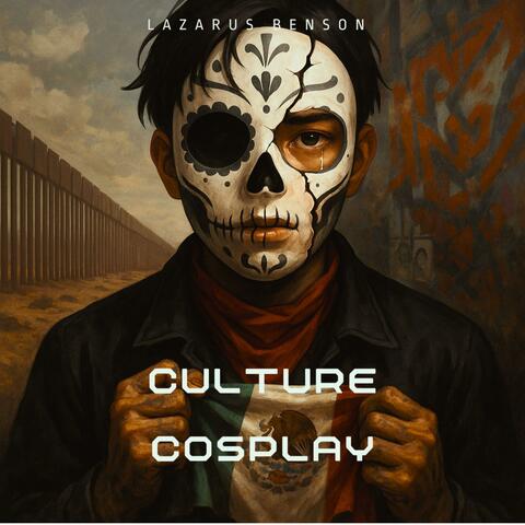 Culture Cosplay