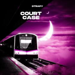 Court case