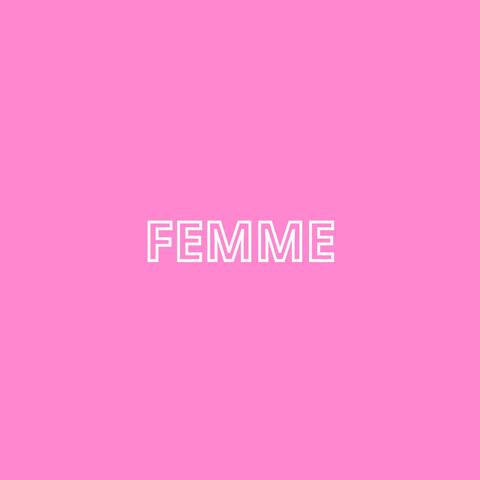 Femme