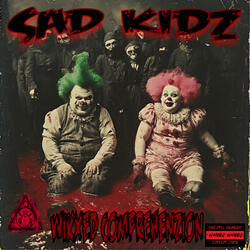 Low (feat. TerraEyez)