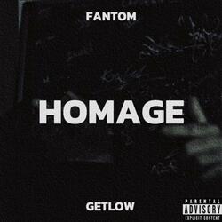 HOMAGE