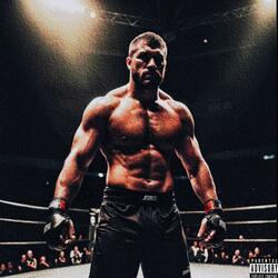 Heavyweight