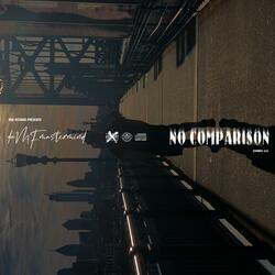 No Comparison (Single) (Radio Edit)