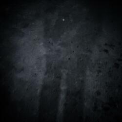 MLGRLMLUGRNV (Notion of Time)
