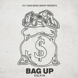 Bag Up