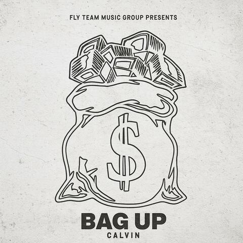 Bag Up
