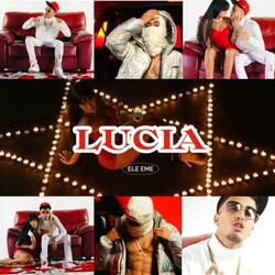 LUCIA