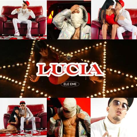 LUCIA