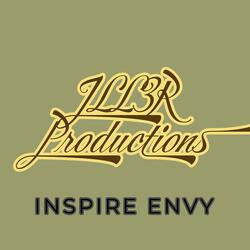 Inspire Envy