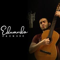 Tengo todo excepto a ti (Guitarra)