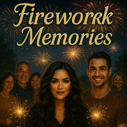 Firework Memories