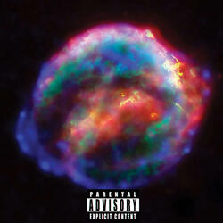 Super Nova