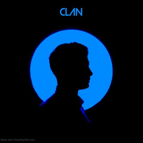 CLAN