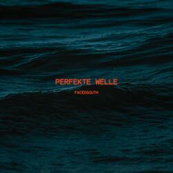 Perfekte Welle (Hyper Techno)