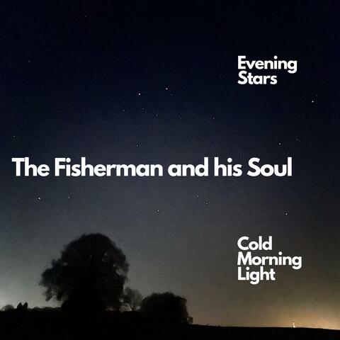 Evening Stars // Cold Morning Light