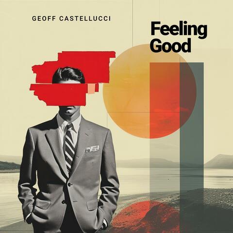 Feeling Good