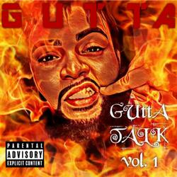 Ohh La La (feat. Big Go)
