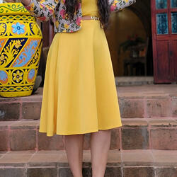 LOS FRUTOS DEL ESPÍRITU