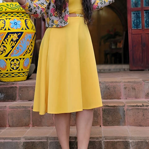 LOS FRUTOS DEL ESPÍRITU