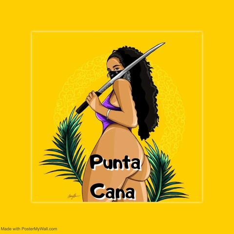 Punta Cana