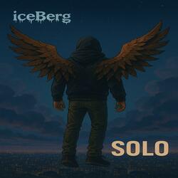 SOLO