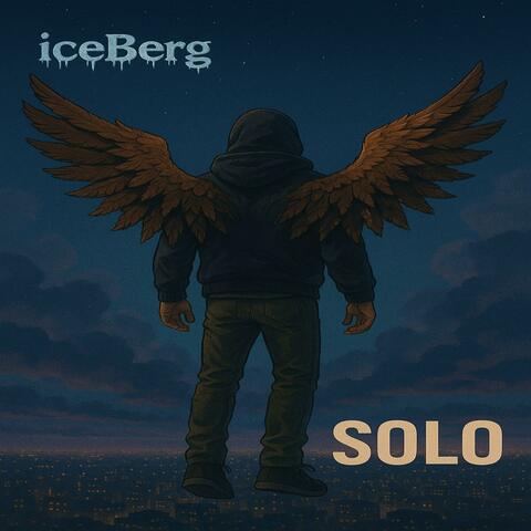 SOLO