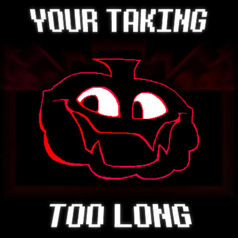A DARK ZONE