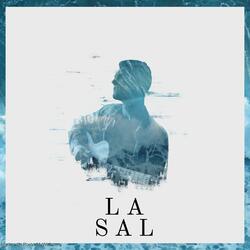 LA SAL