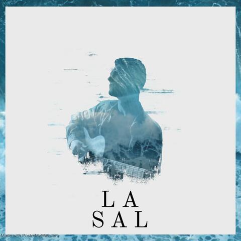 LA SAL