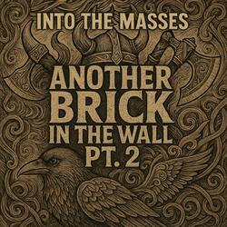 Another Brick in the Wall, Pt. 2