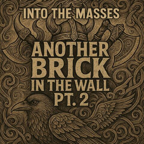 Another Brick in the Wall, Pt. 2