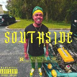 SOUTHSIDE