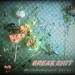 Break Shit