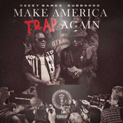 Regular (feat. Bubb Godd)