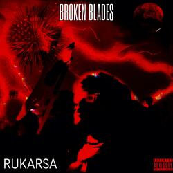 Rukarsa